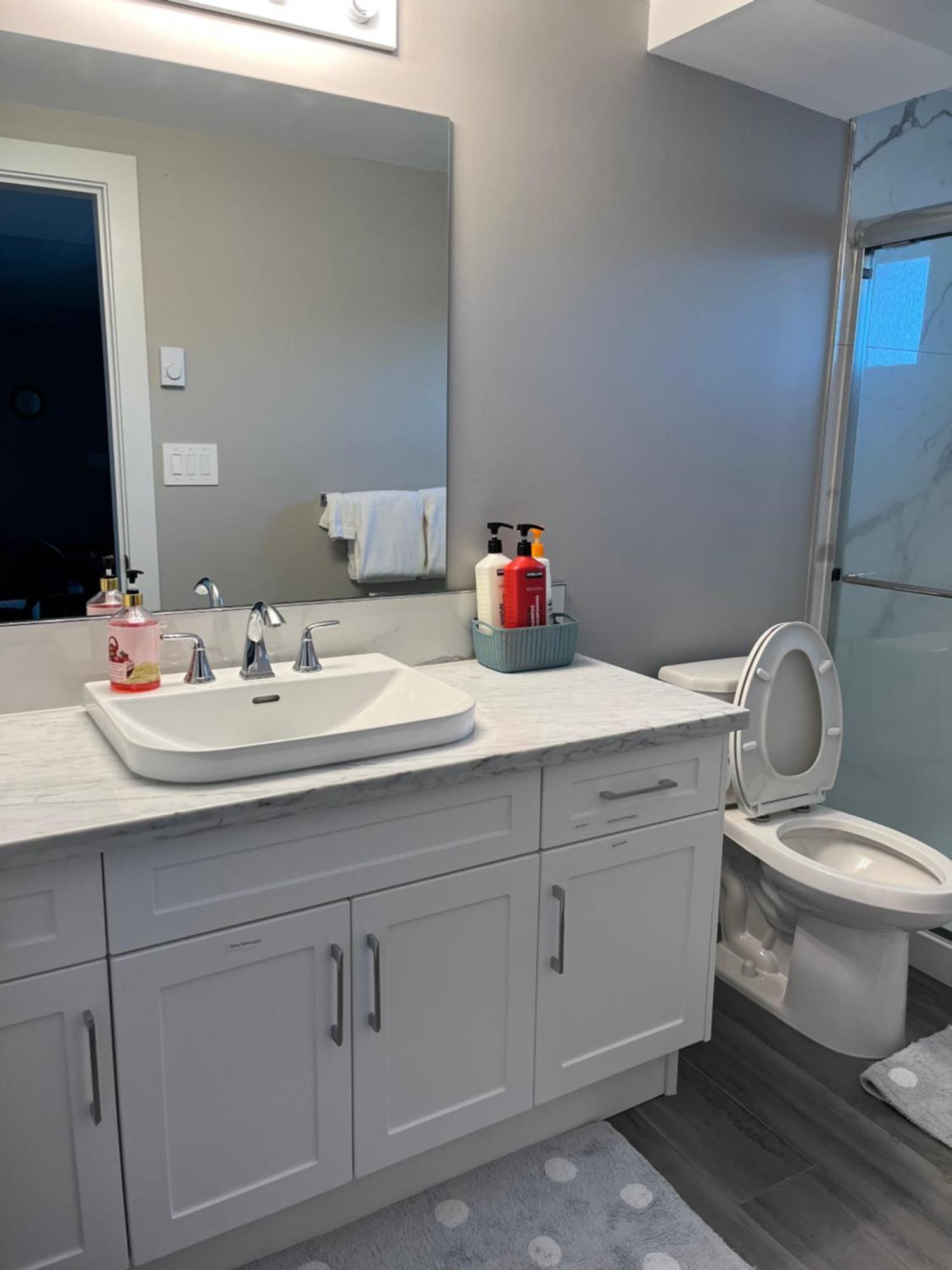 Dugg Bed And Breakfast Victoria Bagian luar foto