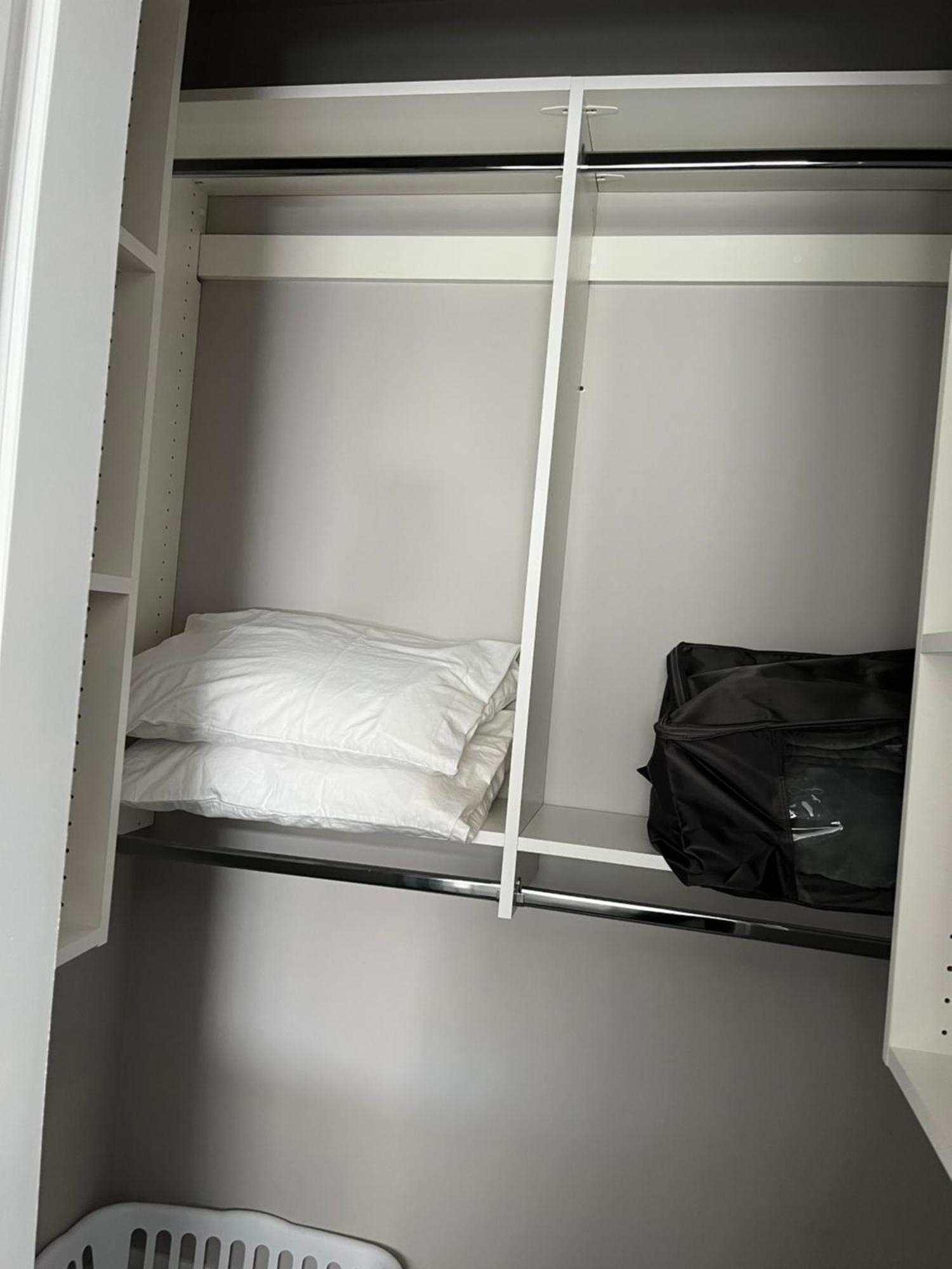 Dugg Bed And Breakfast Victoria Ruang foto